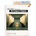 3D Computer Graphics (3rd Edition)