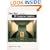 3D Computer Graphics (3rd Edition)