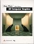 3D Computer Graphics (3rd Edition) (3d Computer Graphics)