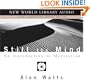 Still the Mind: An Introduction to Meditation