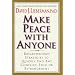 Become a Better Communicator