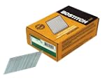 Stanley Bostitch FN1532 2-Inch by 15...
