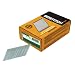 Bostitch FN1532 2-Inch by 15 Gauge by 33 to 35 Degree Angled Finish Nail (3,655 per Box)