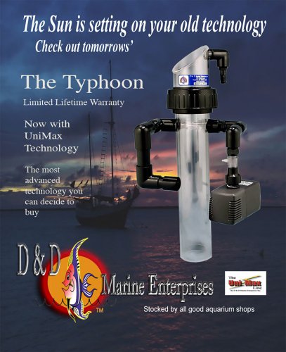 Typhoon