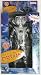 Talking Cyberman figure from Doctor Who