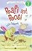 Rafi and Rosi (I Can Read Book 3)