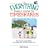The Everything Family Guide To Timeshares: Buy Smart, Avoid Pitfalls, And Enjoy Your Vacations to the Max! (Everything: Travel and History)