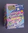 Hawaiian Hurricane Microwave Popcorn Gift Box