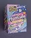 Hawaiian Hurricane Microwave Popcorn Gift Box