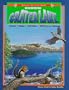 Discovering Crater Lake (Discovery Library)