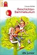 Geschichten-Sammelsurium