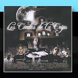 Les Contes de la Crips