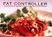 Book Fat Controller