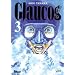 Glaucos, Tome 3 :