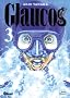 Glaucos, Tome 3 :