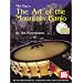 Mel Bay's The Art of the Mountain Banjo