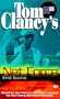 End Game (Tom Clancy's Net Force; Young Adults No. 6)