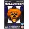Best Horror Films