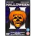 The Greatest Horror movies of All Time!