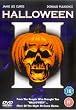 Halloween II [DVD]