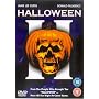 Halloween II [DVD] [1981]