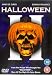 Halloween II [1981]