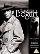 Bogart Classics - Treasure of the Sierra Madre/to Have and [DVD]