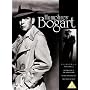 Humphrey Bogart Classics - Vol. 2 - The Treasure Of The Sierra Madre /To Have And Have Not /They Drive By Night [1948]