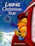 Laura's Christmas Star