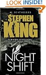 Night Shift