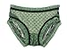 Simplicity® Sexy Women's Underwear Comfy Lace Panties / Briefs with Bow