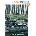 The Maine Woods: A Fully Annotated Edition