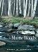Search : The Maine Woods: A Fully Annotated Edition