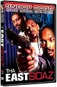 The East Sidaz