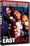 The East Sidaz