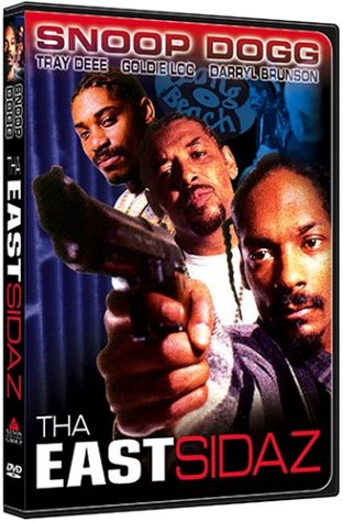 The East Sidaz