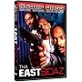 The East Sidaz