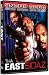 DVD : Eastsidaz (Chk Sen)
