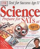 Test For Success: Science Age 11