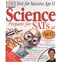 Test For Success: Science Age 11