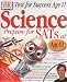 Test For Success: Science Age 11