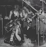 Buy : L7 [Vinyl]