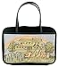 Book Bible Cover: Noah's Ark (The Charleston Needlepoint Collection (X-L))