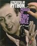 Pocketful Of Python Vol 5 (Volume 5)