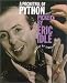 Book Pocketful Of Python Vol 5 (Pocketful of Python)