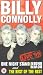 Videos (VHS) : Billy Connolly - One Night Stand Down Under - Live In Brisbane [UK IMPORT]