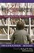 Book Why Kids Can't Read: Challenging the Status Quo in Education