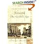 Newark: The Golden Age (NJ) (Postcard History Series)