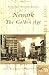 Books : Newark:  The  Golden  Age   (NJ)    (Postcard  History  Series)
