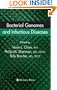 Bacterial Genomes and Infectious Diseases